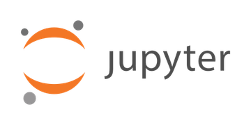 Illustration for the blog post.